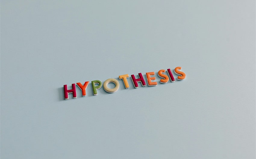 Hypothesis