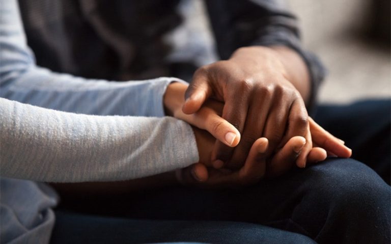 10 Practical Tips for Mastering Compromise in a Relationship