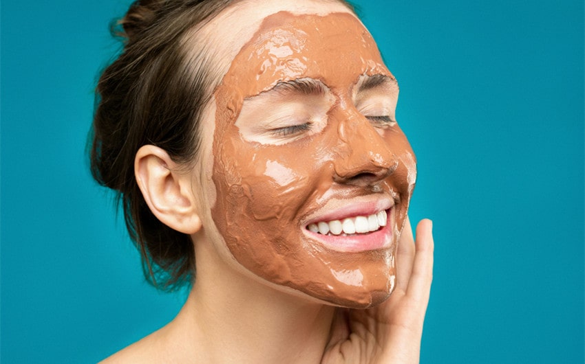 Funny and Lighthearted Skincare Quotes