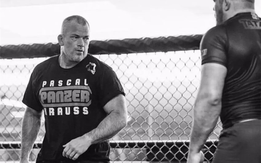 Jocko Willink quotes