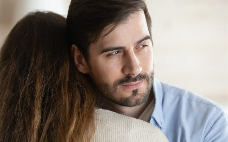 8 Subtle Signs He’s Using You in Your Relationship