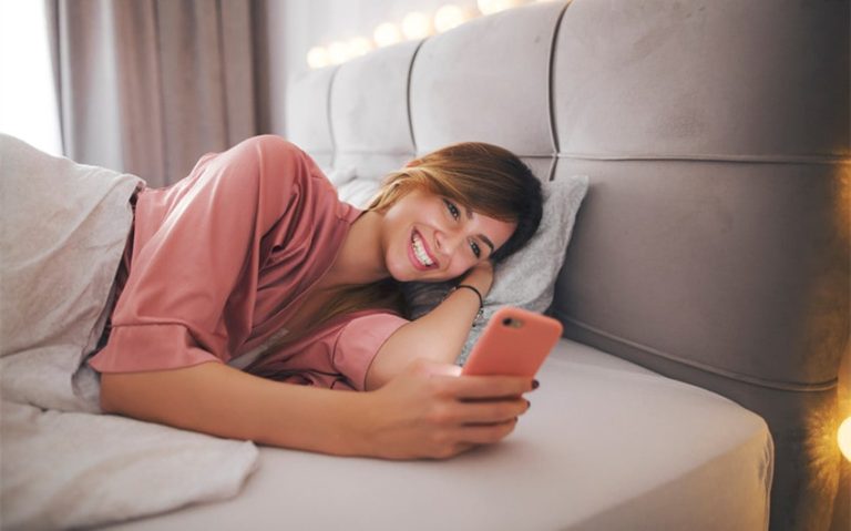 What to Say After a Good Morning Text: 150 Perfect Replies