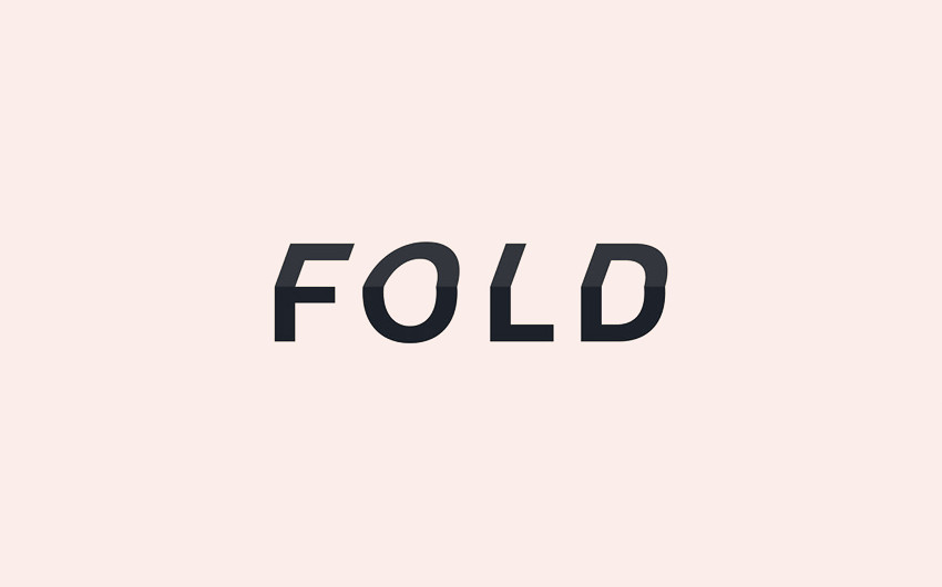  Common Situations Where “Folding” Is Used in Slang