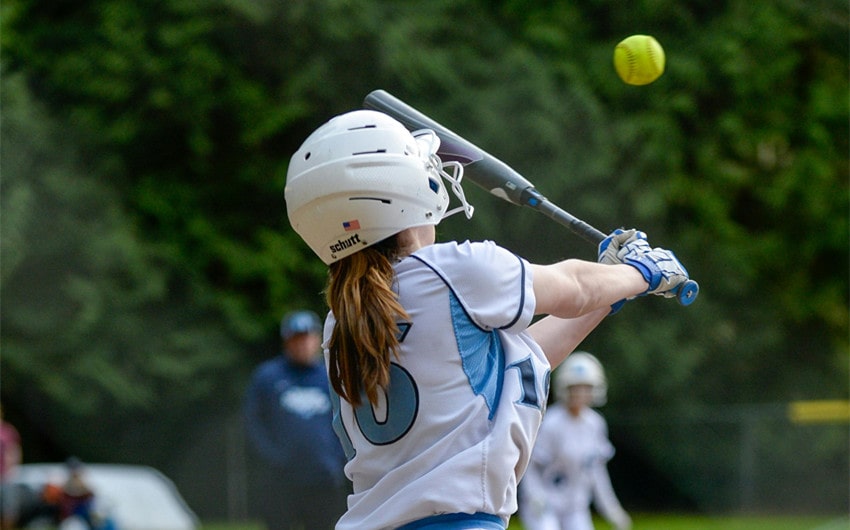 Motivational Softball Batting Quotes