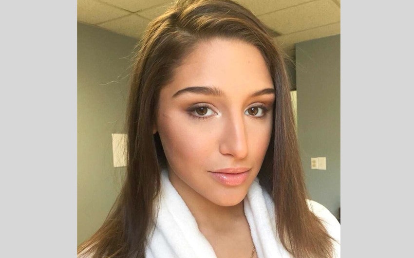 Abella Danger