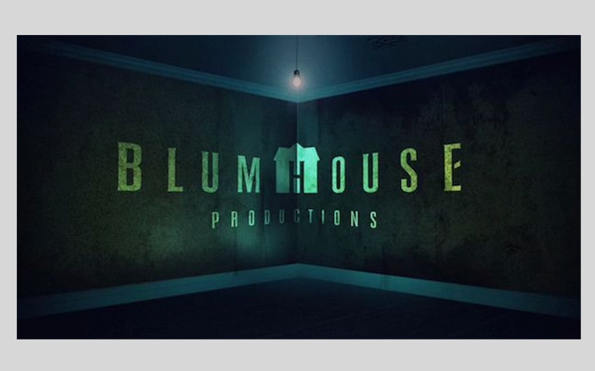 Blumhouse Productions