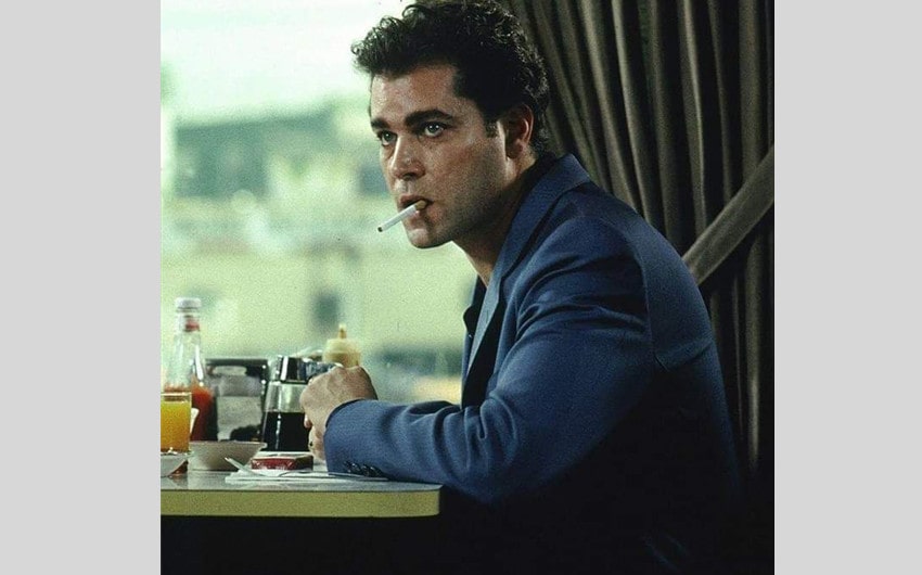 Goodfellas