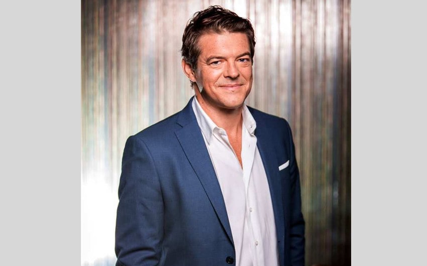 Jason Blum