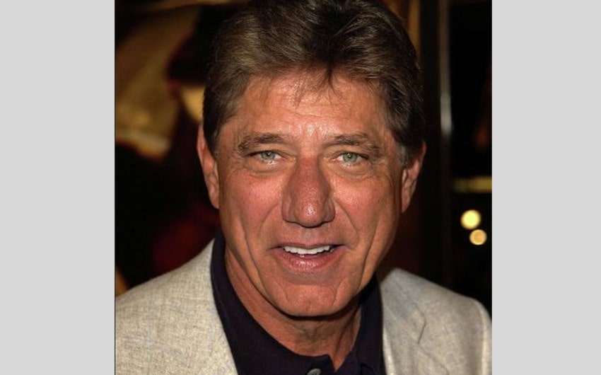 Joe Namath’s Net Worth