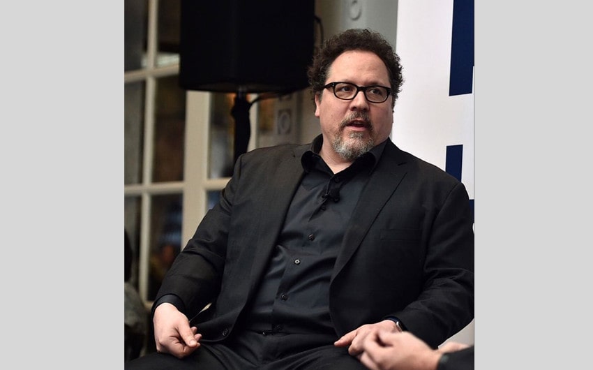 Jon Favreau’s Legacy