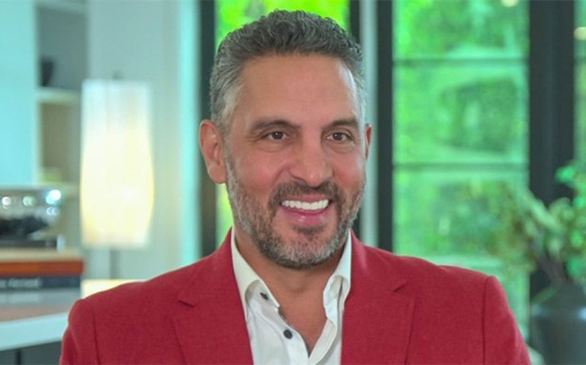 Mauricio Umansky’s Wealth