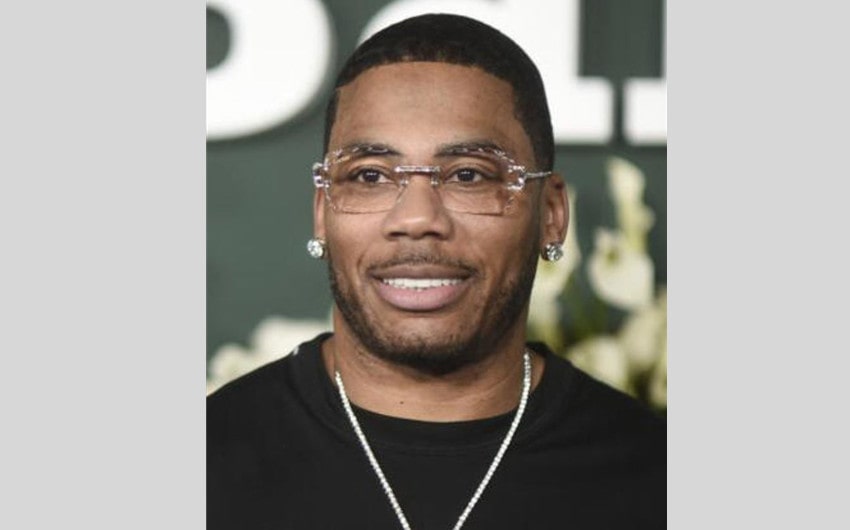 Nelly's Net Worth