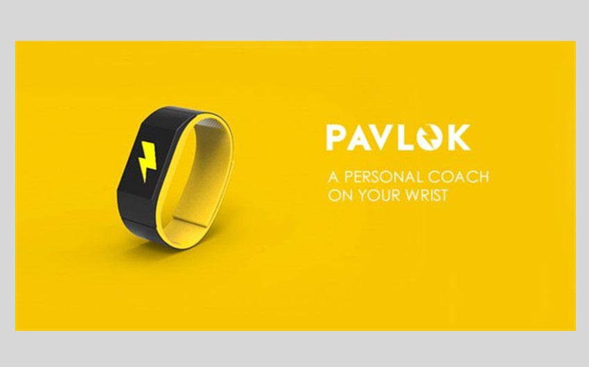 Pavlok