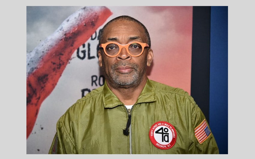 Spike Lee’s Net Worth