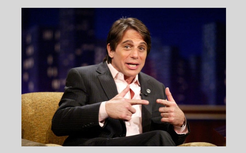 Tony Danza’s Legacy