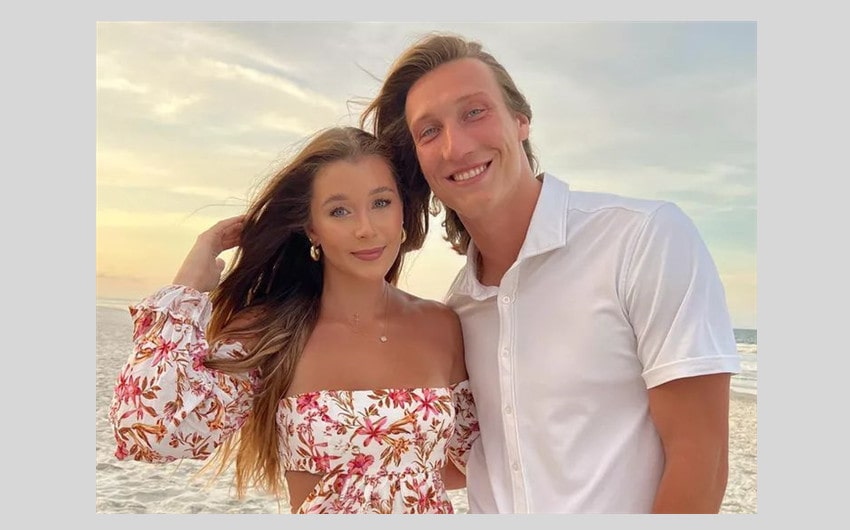 Trevor Lawrence’s Lifestyle