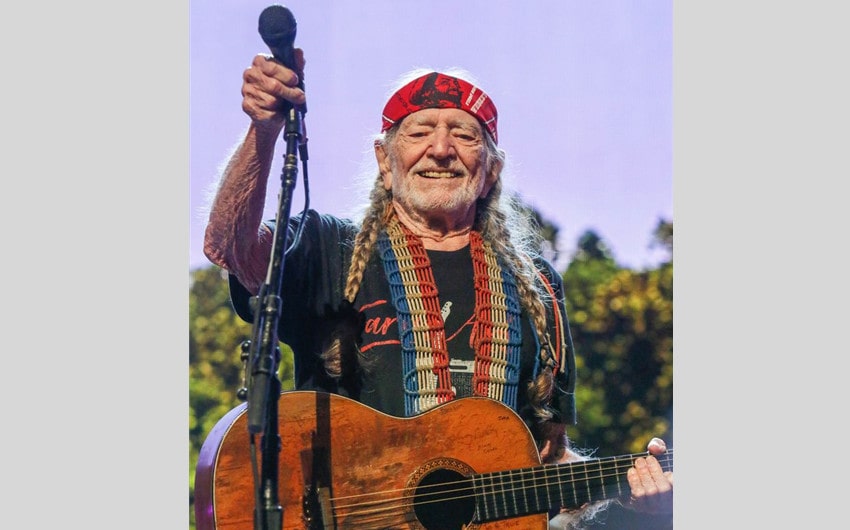 Willie Nelson’s Wealth