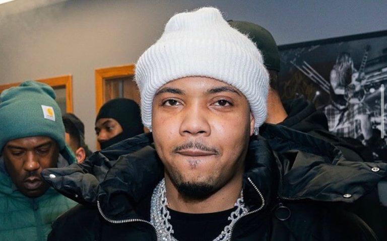 How Tall Is G Herbo? Discover His Height and Career