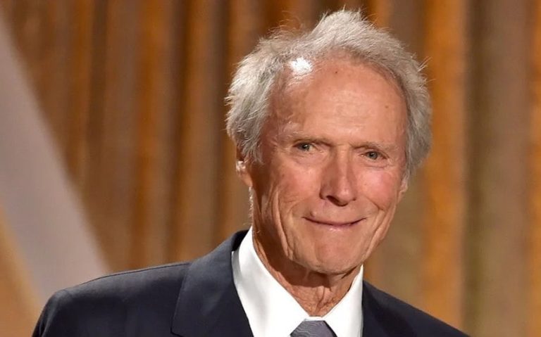 Is Clint Eastwood Vegan? Exploring His Diet and Lifestyle Choices