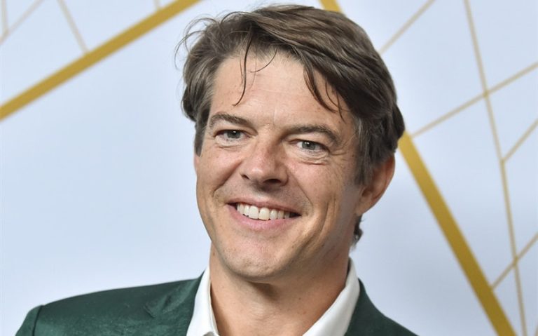 Jason Blum Net Worth: Success Behind Blumhouse Productions