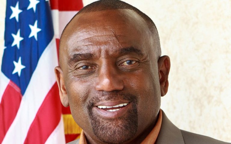 Jesse Lee Peterson Net Worth: A Deep Dive into His Wealth