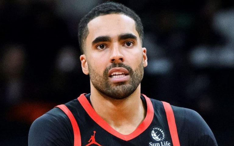 Jontay Porter Net Worth Breakdown: Career, Earnings, and Future