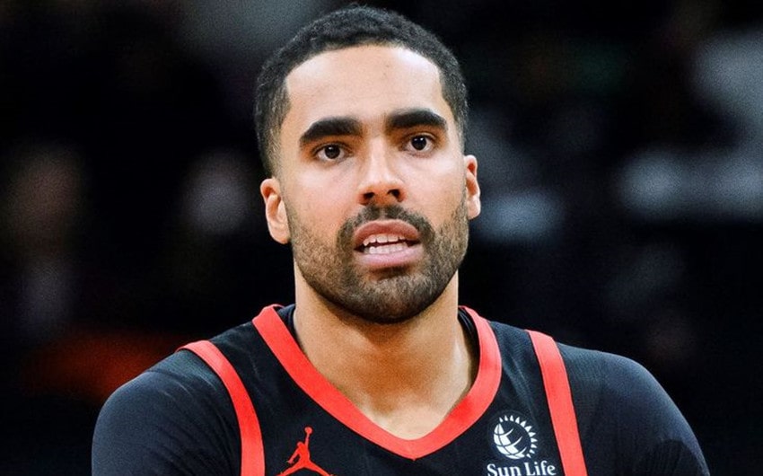 jontay porter net worth