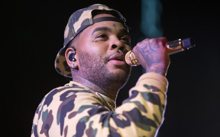 kevin gates net worth