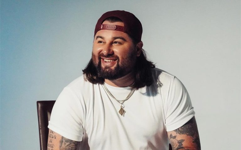 koe wetzel net worth