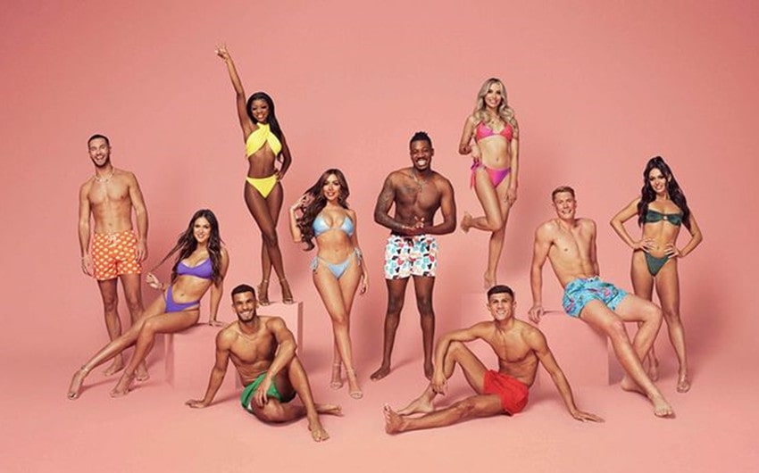 love island season 9