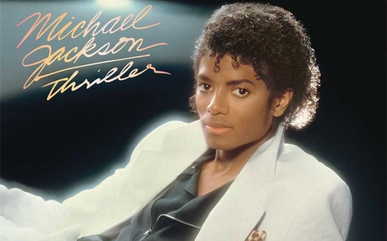 Exploring Michael Jackson’s Top 5 Songs Loved by Everyone