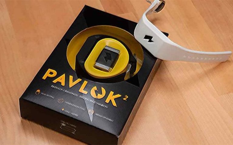 Pavlok Net Worth: From Shark Tank to Financial Success Story