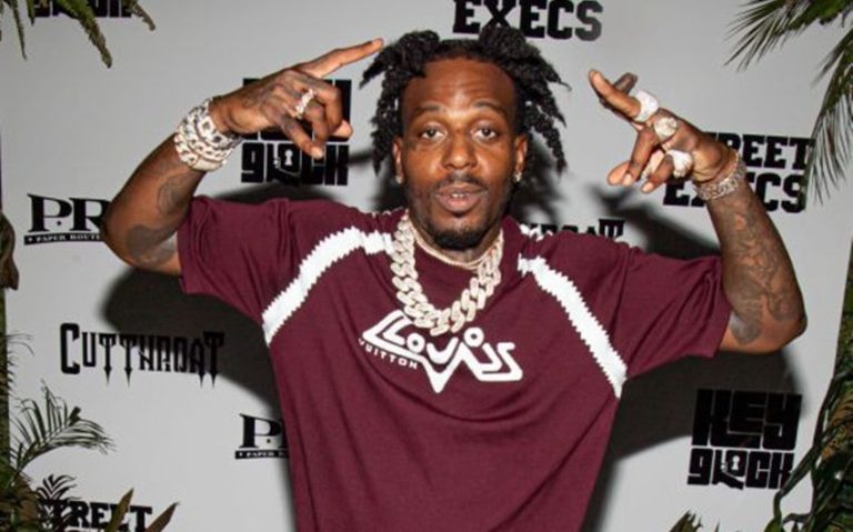 sauce walka net worth