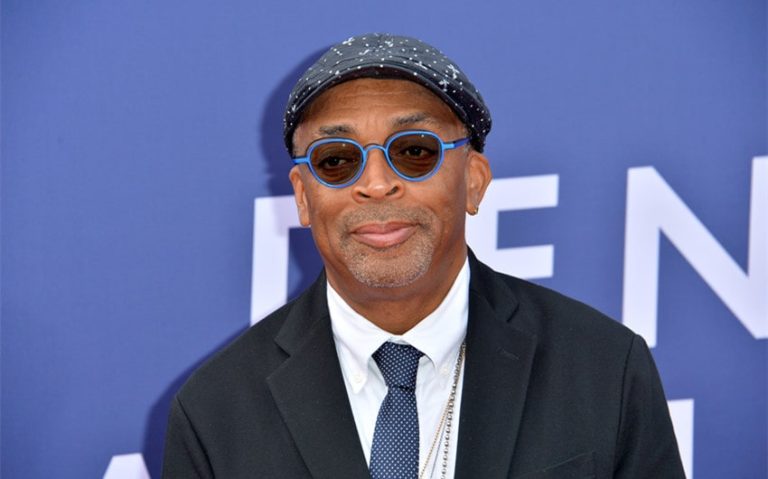 Spike Lee Net Worth: Breaking Down His Wealth and Legacy