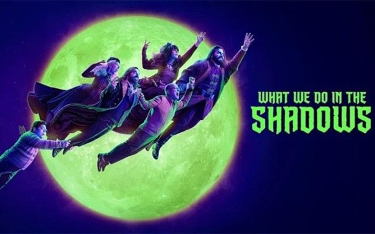 What We Do in the Shadows Season 5: Plot and Reactions