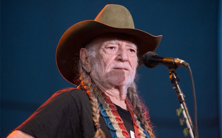 Willie Nelson Net Worth: A Deep Dive Into His Wealth