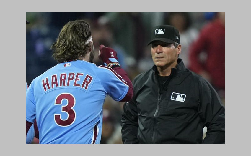 Angel Hernandez