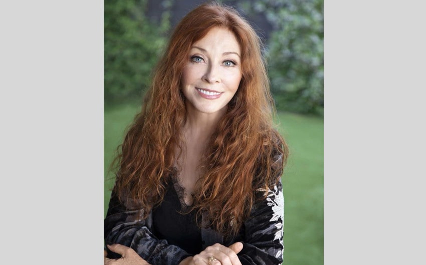 Cassandra Peterson's Net Worth