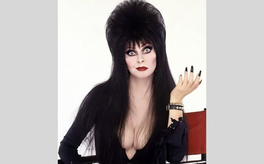 Elvira