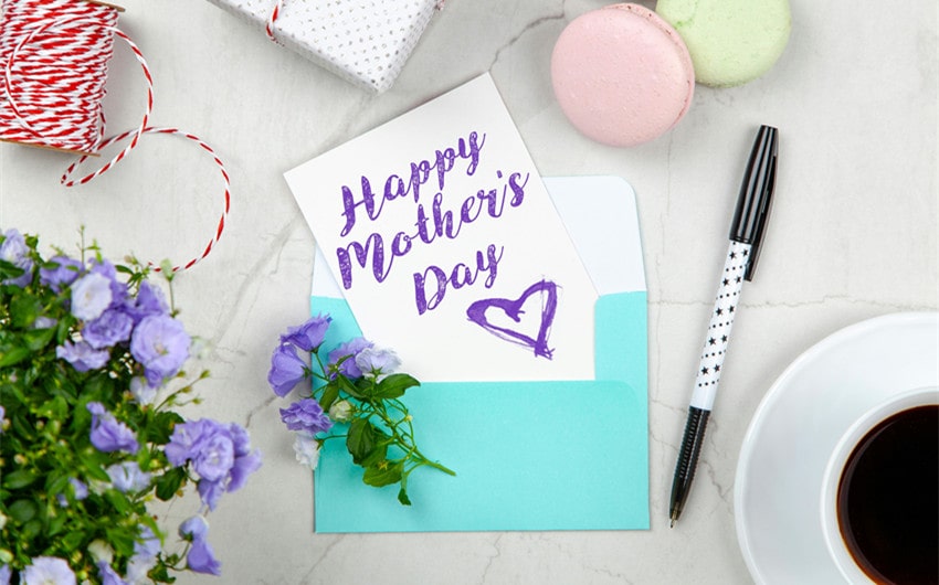 Funny and Lighthearted Mother’s Day Quotes for Grandmas