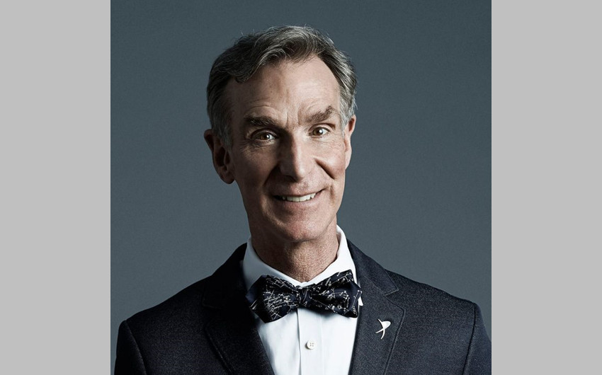 bill nye