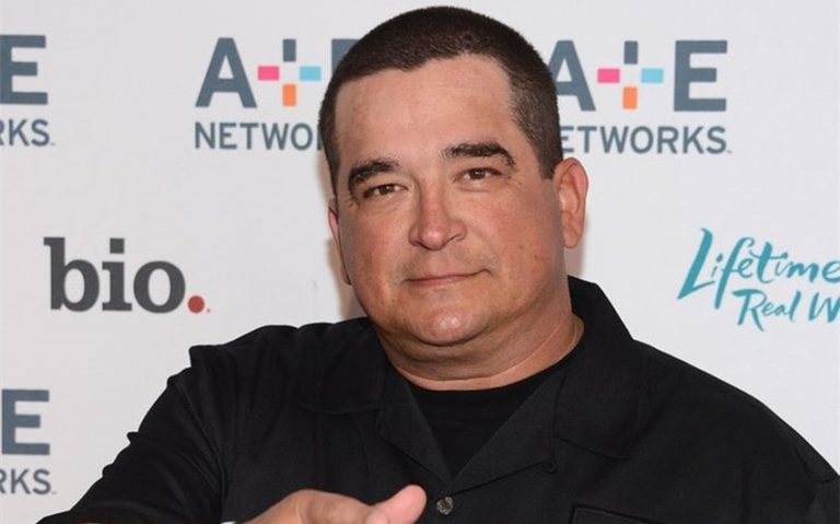 Dave Hester Net Worth: Storage Wars Star’s Wealth Revealed