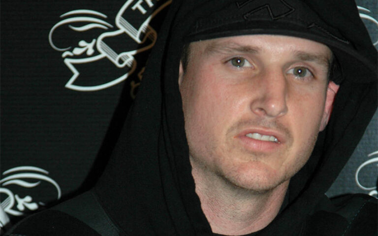 rob dyrdek net worth