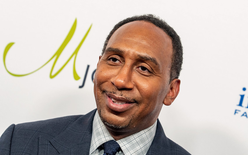 stephen a smith net worth