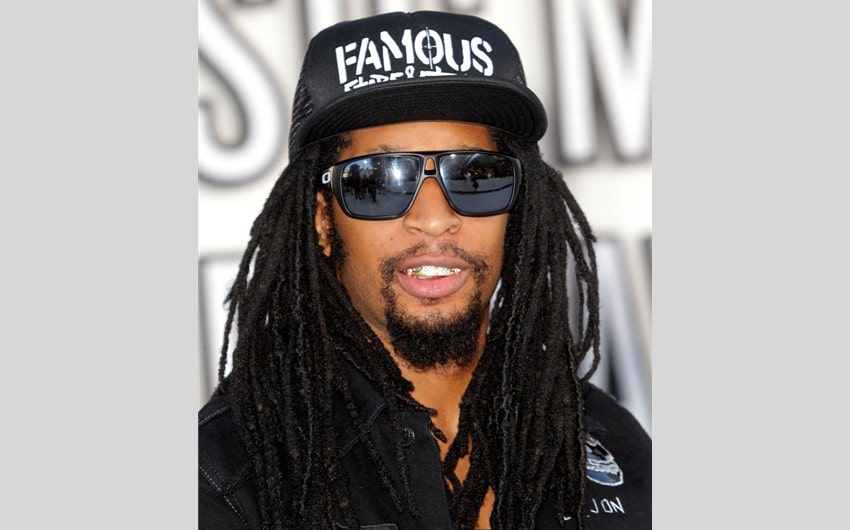 Lil Jon