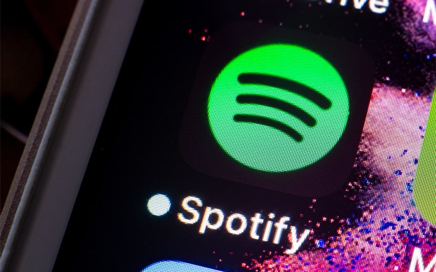 decoding your spotify data