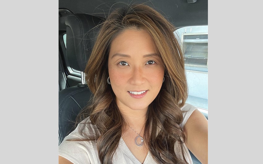 Katie Phang’s Estimated Net Worth