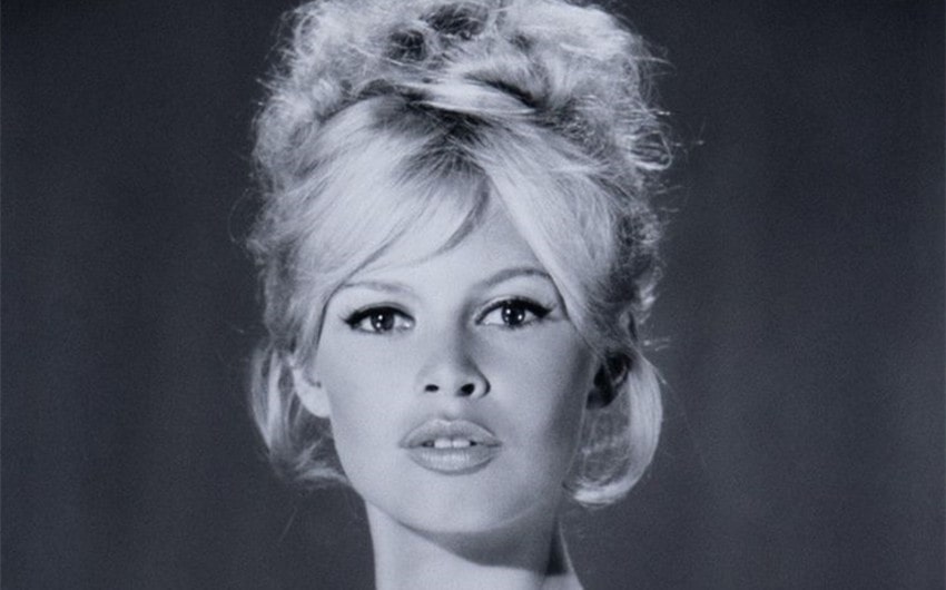 Net Worth of Pamela Bardot