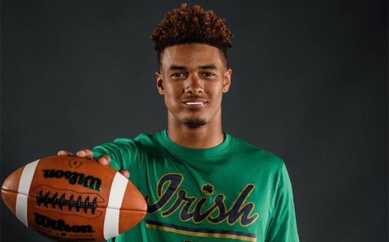 equanimeous st. brown net worth