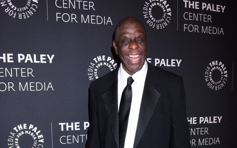 jimmie walker net worth